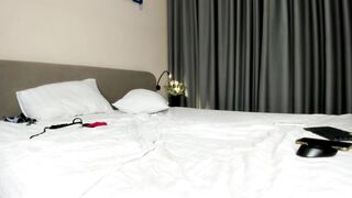 kiraempire HD Porn Video [Chaturbate] - twerk, bigass, muscle, naked, europe