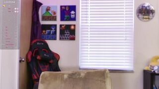 Watch deadratsoup New Porn Video [Chaturbate] - tease, bigass, young, lovense, bigboobs