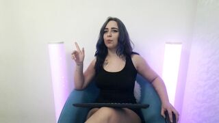 katherine_milani Top Porn Video [Chaturbate] - tease, new, bigass, natural, teen