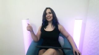 katherine_milani Top Porn Video [Chaturbate] - tease, new, bigass, natural, teen
