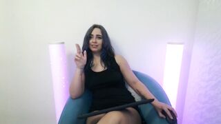 katherine_milani Top Porn Video [Chaturbate] - tease, new, bigass, natural, teen