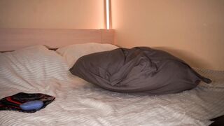 Watch lubafox Hot Porn Video [Chaturbate] - redhead, feet, anal, piercing, skinny