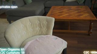 Watch aspenwild Hot Porn Video [Chaturbate] - pvtopen, pussy, faketits, cumshow, bigboobs