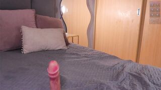 Watch sophie_belton Cam Porn Video [Chaturbate] - mistress, bigass, latina, anal, squirt