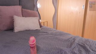 Watch sophie_belton Cam Porn Video [Chaturbate] - mistress, bigass, latina, anal, squirt