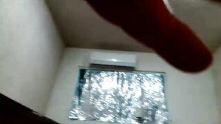 Watch kiaming New Porn Video [Chaturbate] - roleplay, threesome, anal, cuckold, teen