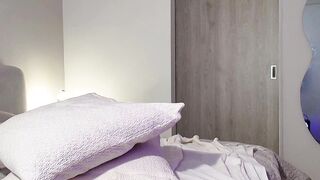 kathalove_1 Top Porn Video [Chaturbate] - new, bigass, milf, latina, asian