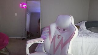 sunshinedarling1 Leaked Porn Video [Chaturbate] - bigtits, bigboobs, pvt, cfnm