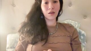 akiraskye Leaked Porn Video [Chaturbate] - natural, asian, cute, pvtshow, smallass