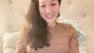 akiraskye Leaked Porn Video [Chaturbate] - natural, asian, cute, pvtshow, smallass