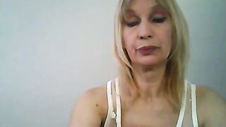 sexybabyforyou Hot Porn Video [Chaturbate] - tips, strip, rockergirl, kinky