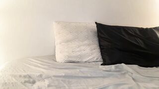 liberationalchemist New Porn Video [Chaturbate] - new, young, goddess, 18