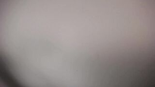 littleviki_ HD Porn Video [Chaturbate] - redhead, natural, lovense, cute, bigboobs