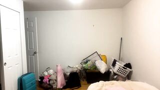 britneycherry08 Top Porn Video [Chaturbate] - hair, nonude, pov, single, splits