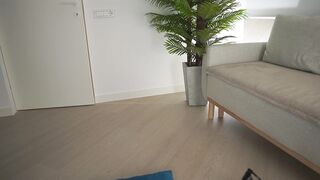 yvonna_ Best Porn Video [Chaturbate] - new, couple, young, squirt, skinny