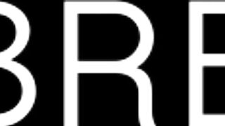 missri134022 Top Porn Video [Chaturbate] - deepthroat, couple, blowjob, spank