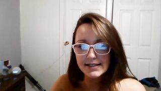 thenakedtrainer69 Top Porn Video [Chaturbate] - new, bigass, young, shaved, bigboobs