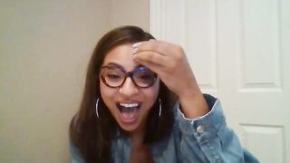 youluvkitty Leaked Porn Video [Chaturbate] - creamy, latina, milf, slut, thick