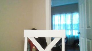 youluvkitty Leaked Porn Video [Chaturbate] - creamy, latina, milf, slut, thick