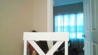 youluvkitty Leaked Porn Video [Chaturbate] - creamy, latina, milf, slut, thick