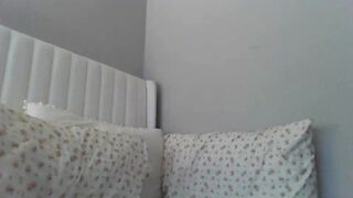 emmabrooksxo HD Porn Video [Chaturbate] - nipples, twogirls, wetpussy, lovenselush