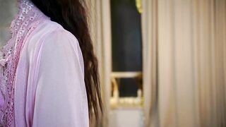 edithgalpin Hot Porn Video [Chaturbate] - tease, young, 18, teen, cute