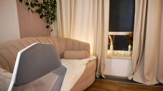 edithgalpin Hot Porn Video [Chaturbate] - tease, young, 18, teen, cute