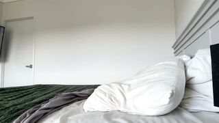 Watch lydiaowen HD Porn Video [Chaturbate] - new, brunette, petite, yoga, redlips