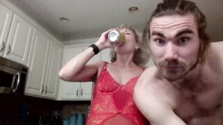 untamedcougar New Porn Video [Chaturbate] - asia, chastity, curve, homemaker, rollthedice