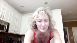 untamedcougar New Porn Video [Chaturbate] - asia, chastity, curve, homemaker, rollthedice
