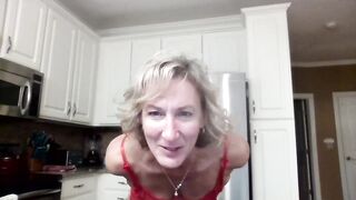untamedcougar New Porn Video [Chaturbate] - asia, chastity, curve, homemaker, rollthedice