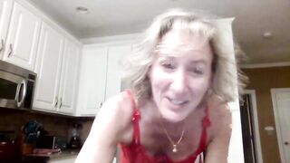 untamedcougar New Porn Video [Chaturbate] - asia, chastity, curve, homemaker, rollthedice