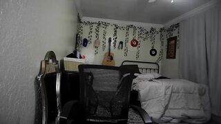 Watch xolexii Cam Porn Video [Chaturbate] - firsttime, young, bigtits, teen