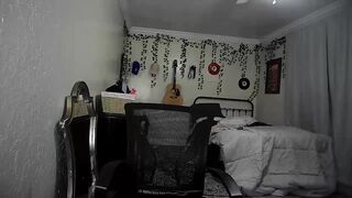 Watch xolexii Cam Porn Video [Chaturbate] - firsttime, young, bigtits, teen