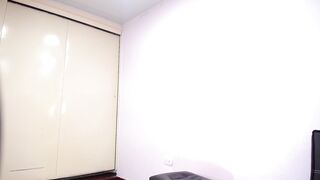 cocksuckingslutx Top Porn Video [Chaturbate] - bigass, anal, squirt, cum