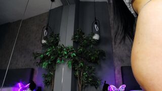 scarlettjakobs Hot Porn Video [Chaturbate] - deepthroat, anal, smoke, squirt, teen