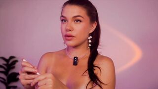 jacky_smith Top Porn Video [Chaturbate] - ass, feet, mistress, femdom, fetish