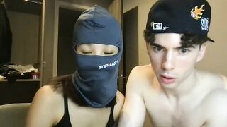 alexander0_ Cam Porn Video [Chaturbate] - straight, new, ginger, smallbreasts