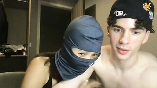 alexander0_ Cam Porn Video [Chaturbate] - straight, new, ginger, smallbreasts