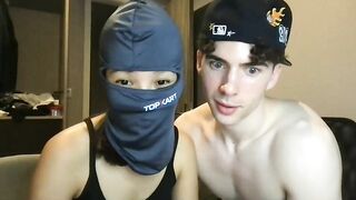 alexander0_ Cam Porn Video [Chaturbate] - straight, new, ginger, smallbreasts