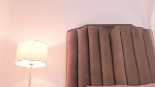 emma_torres__ New Porn Video [Chaturbate] - hairy, deepthroat, latina, anal, curvy