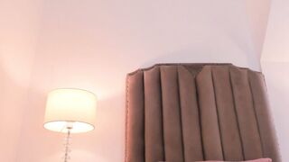 emma_torres__ New Porn Video [Chaturbate] - hairy, deepthroat, latina, anal, curvy