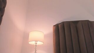 emma_torres__ New Porn Video [Chaturbate] - hairy, deepthroat, latina, anal, curvy