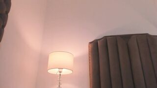 emma_torres__ New Porn Video [Chaturbate] - hairy, deepthroat, latina, anal, curvy