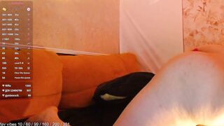 Watch lola_dinky Leaked Porn Video [Chaturbate] - redhead, natural, skinny, teen, bigboobs