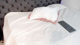 Watch 1threestar Hot Porn Video [Chaturbate] - daddy, creampie, young, anal, 18