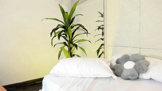 anahinclar Hot Porn Video [Chaturbate] - oil, smalltits, fuckmachine, anal, skinny