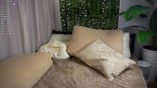 angelabalay HD Porn Video [Chaturbate] - new, smalltits, shy, squirt, skinny