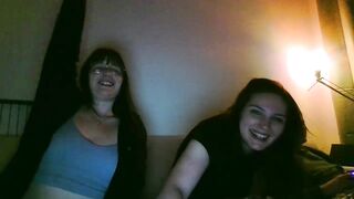 Watch toyshop_gonewild New Porn Video [Chaturbate] - sub, lactation, kiss, pussyplay