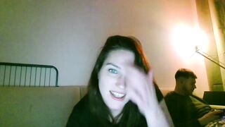 Watch toyshop_gonewild New Porn Video [Chaturbate] - sub, lactation, kiss, pussyplay